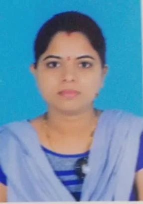 Ku. Jayashri Dhoke