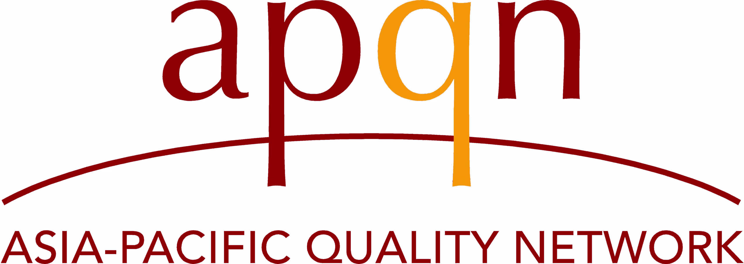 APQN