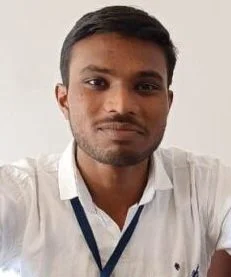 Prof. Sumit S. Guruchal