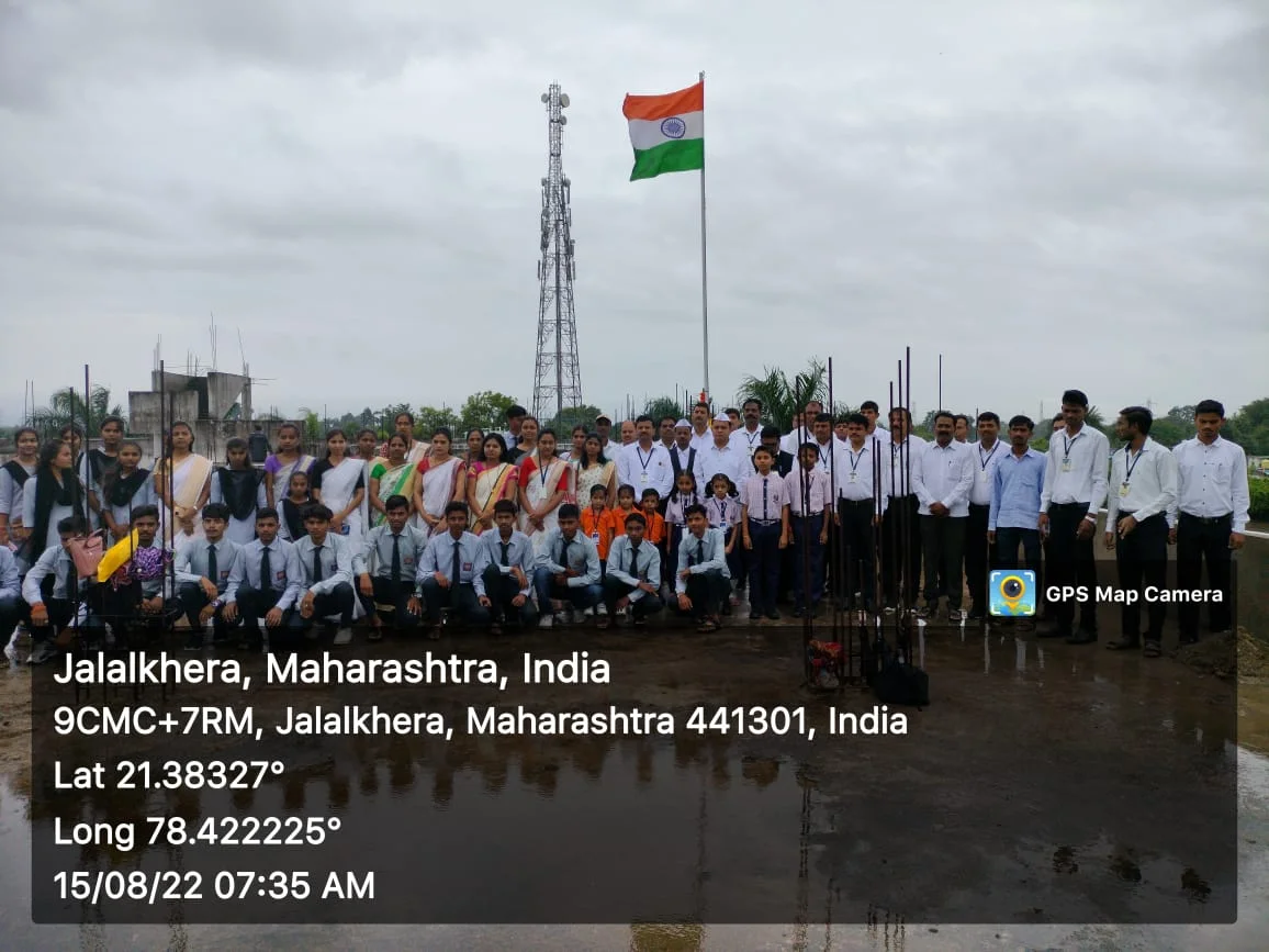 Independence Day