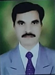 Coordinator