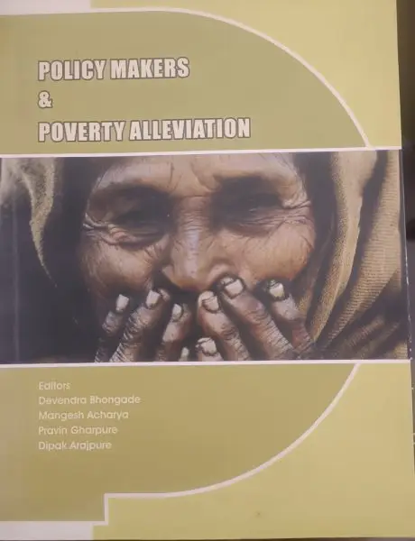 Policy Making and Federalization