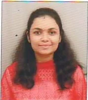 Dr. Kalyani A. Thakre