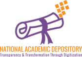 NDA