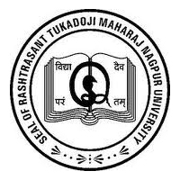 RTMNU