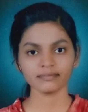 Prof. Kajal J. Madakwade