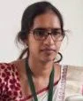 Prof. Pranali Ingole
